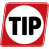 TIP Trailer Services
